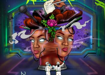 DOWNLOAD Dunnie – Obsessed mp3