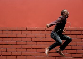 DOWNLOAD Dunsin Oyekan – IMOLE DE (Okunkun Parada) mp3