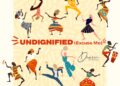 DOWNLOAD Dunsin Oyekan – Undignified (Excuse Me) mp3