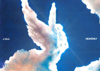 DOWNLOAD J Clu – Heavenly mp3