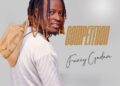 DOWNLOAD Fancy Gadam – If mp3