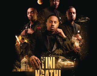 DOWNLOAD Felo Le Tee – Marabi (Live) mp3