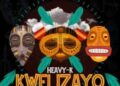 DOWNLOAD Heavy K ft Mazet & Thakzin – Kwelizayo mp3
