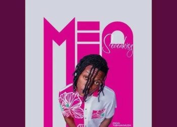 DOWNLOAD Seven Kisz – Mea mp3