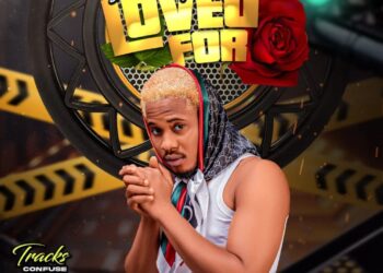 DOWNLOAD Xten – Shey You Dey (Instrumental) mp3