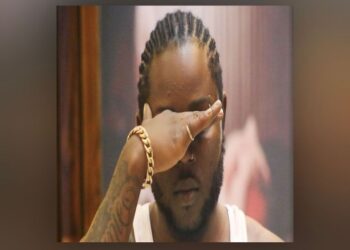 DOWNLOAD Otega – Gbayi mp3