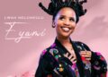 DOWNLOAD Lwah Ndlunkulu – Eyami mp3