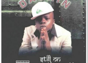 DOWNLOAD Dagrin – Nii 94 (Bukky Primary 4) mp3