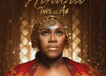 DOWNLOAD Niniola – You ft Devin Di Dakta mp3