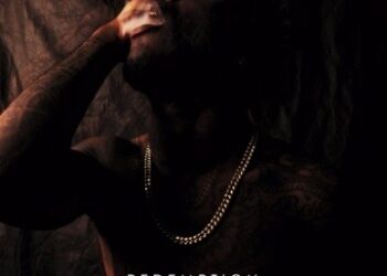 DOWNLOAD Burna Boy – Boshe Nlo mp3