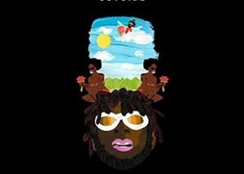 DOWNLOAD Burna Boy – Heaven’s Gate ft Lily Allen mp3