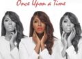 DOWNLOAD Tiwa Savage – Oh Yeah ft Don Jazzy mp3