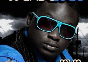 DOWNLOAD Wande Coal – Jehovah mp3