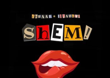 DOWNLOAD Ibraah – DJ Tárico ft Shem mp3