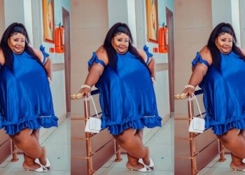 Tessy Diamond Biography, Real Age, Husband, Fiancé, Children, Net worth