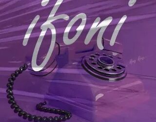 DOWNLOAD Inkosi Yamagcokama – Ifoni ft Blaq Diamond mp3