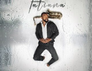 DOWNLOAD Jay Sax – TIBUTE 2 LUCY Ft DJ Stokie mp3