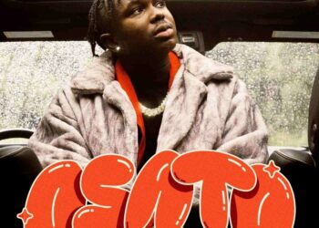 DOWNLOAD Kashcoming – Osato mp3