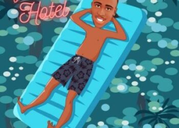 DOWNLOAD Killorbeezbeatz – Ngilele E Hotel mp3