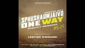 DOWNLOAD Leroy SA & Ndibo Ndibs – Extreme#### mp3