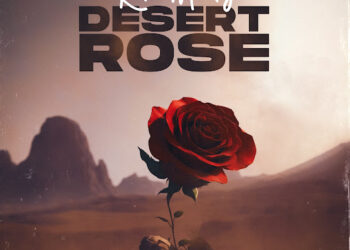 DOWNLOAD Kiki Marley – G.O.D (God over Devil) mp3