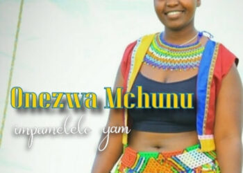 DOWNLOAD Impumelelo Yam – onezwa mchunu mp3