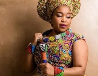 DOWNLOAD MaNgcobo Khoza – Sondela mp3