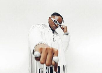 DOWNLOAD Marioo – Tomorrow mp3