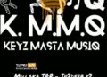 DOWNLOAD Mdu aka TRP – In2deep x2 mp3