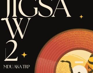 DOWNLOAD Mdu aka trp – JIGSAW 2 mp3