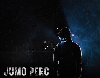 DOWNLOAD Mdu aka trp – Jumo Perc mp3