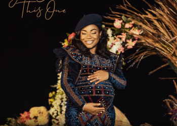 DOWNLOAD Mercy Chinwo – You Do This One mp3