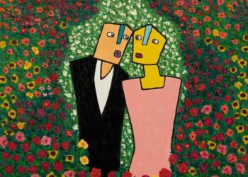 DOWNLOAD Mr Eazi – Fefe Ne Fefe mp3