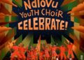 DOWNLOAD Ndlovu Youth Choir – Celebrate mp3