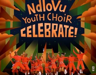 DOWNLOAD Ndlovu Youth Choir – Sgudi Snyc mp3