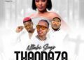 DOWNLOAD Nthabi Sings – THANDAZA ft. Ntate Stunna & 2point1 mp3