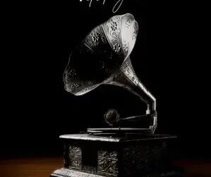 DOWNLOAD Ntokzin – Onjani Ft. M Keyz, MalumNator, Soulful G, Dr Thulz & Ta Skipper mp3