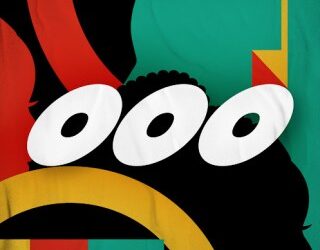 DOWNLOAD OUT OF ORDER – This Year Ft. Focalistic mp3