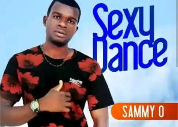 DOWNLOAD Onyeka Samuel Aloh – Oluwa Abeg mp3
