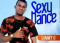 DOWNLOAD Onyeka Samuel Aloh – Sexy Dance mp3