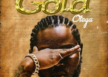 DOWNLOAD Otega – Kiss & Tell ft. Steph3n & Blackman Vibe mp3