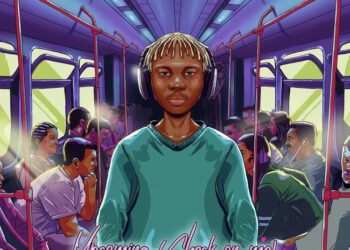 DOWNLOAD Priesst – Upcoming (Check on Me) mp3