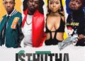 DOWNLOAD Sam Deep Ft. De Mthuda, MaWhoo & Mkeyz – Isthutha (Inkinga Abangan Bam) mp3