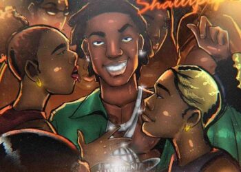 DOWNLOAD Shallipopi – Oscroh (Pepperline) mp3