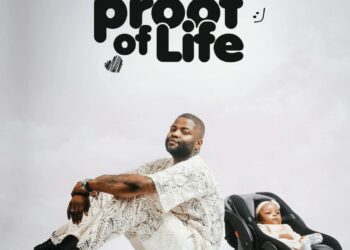 DOWNLOAD Skales – How High I Feel mp3