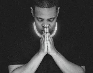 DOWNLOAD Stakev – Rekere 10 ft. Kabza De Smal mp3