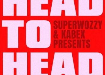 DOWNLOAD Superwozzy – Head To Head ft. Kabex mp3