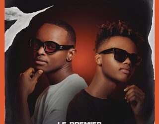 DOWNLOAD TNK MusiQ – Cocktail Ft. DJ Maphorisa, Daliwonga, Madumane & Leon Lee mp3