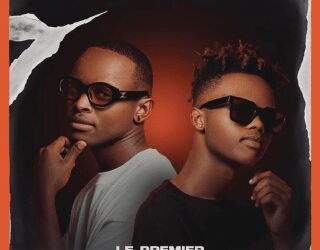 DOWNLOAD TNK Musiq – Hayi Baleka Ft DJ Maphorisa, Riky Lenyora & Tman Xpress mp3