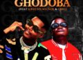 DOWNLOAD TyraQeed – Ghodoba ft Mr Brown, Airburn Sounds & Carl mp3